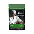 Pure Tara Gum Powder ? Non-GMO Gluten-Free Vegan OU Kosher Certified - 50g/2oz...