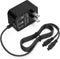 5V Charger for SportDOG Dog Remote Trainer Compatible with SportDOG SD-425 SD-425S SD-425CAMO and SD-825 SD-825X Remote Trainer Power Adapter...