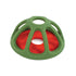 Hudson Baby Silicone Teether, Watermelon, One Size...