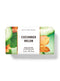 Bath & Body Works Shea Butter Cleansing Bar (Cucumber Melon)...