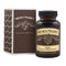 Nielsen-Massey Pure Vanilla Bean Paste for Baking and Cooking, 4 Ounce Jar...