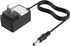 ANTOBLE 1611736 Charger Compatible with Bissell Pet Stain Eraser 2003 Power Adapter 20037 2054 2164A 2002 Cordless Portable Carpet Cleaner Vacuum ...