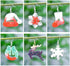 Christmas Resin Earring Molds Christmas Tree Elk Snowflake Earring Resin Molds Christmas Silicone Molds for Resin Crafts Resin Jewelry Making Kit ...