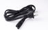 SGUUVAY 2 Prong 6 Ft Power Cord Compatible with JBL PartyBox Speaker, Onn Party Speaker...
