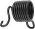 Air Hammer Quick Spring Replaceable Retaining Carbon Steel 150 190 250 Pneumatic Hammer Cushion Tool...