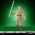 STAR WARS The Vintage Collection Anakin Skywalker Toy VC80, 3.75-Inch-Scale The Phantom Menace Action Figure, Toys Kids 4 and Up, (F4493)...