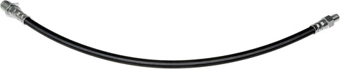 Dorman H33511 Brake Hydraulic Hose Compatible with Select Dodge / International Models...