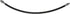 Dorman H33511 Brake Hydraulic Hose Compatible with Select Dodge / International Models...