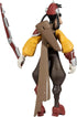 Disney Mirrorverse 5" Goofy Action Figure with Accessories...