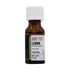 Aura Cacia 100% Pure Lemon Essential Oil | GC/MS Tested for Purity | 15 ml (0.5 fl. oz.) | Citrus limon...