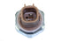 37240-R70-A04 VVT Oil Pressure Switch, on Cylinder Head...