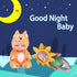 4 Inch Mini Baby Dolls 6pcs Gift Set, Cute Small Baby Doll Toys with Animal Clothes, Suitability Kids 3 and up (D Edition)...