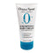 Original Sprout Scrumptious Baby Cream with Zinc for Babies Sensitive Skin, 4 oz. Bottle...