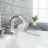 Baby Faucet Extender - 4 Pack - Baby Bath Helper, Tub Faucet Extender for Kids Baby Children Hand Washing, Bathroom Kitchen Spout Extender for Fau...
