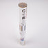 VINYL FROG Heat Transfer Vinyl Roll HTV Vinyl - 12" x5ft Gold Iron on Vinyl for T-Shirts, Heat Press Vinyl for DIY Craft Designs (Gold)...