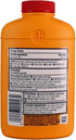 Gold Bond Medicated Body Powder, Original Strength, 4 oz...