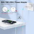 Magsafe Wireless Charger for iPhone 15 Pro Max 15 Plus 14 Pro Max 13 12 11,Magnetic Wireless Charger Pad with 3FT USB C to C Cable for iPhone 15 P...