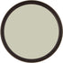 Amazon Basics Circular Polarizer Camera Lens Filter - 58 mm...