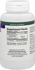 D'Adamo - Fucus Plus 60 vcaps...
