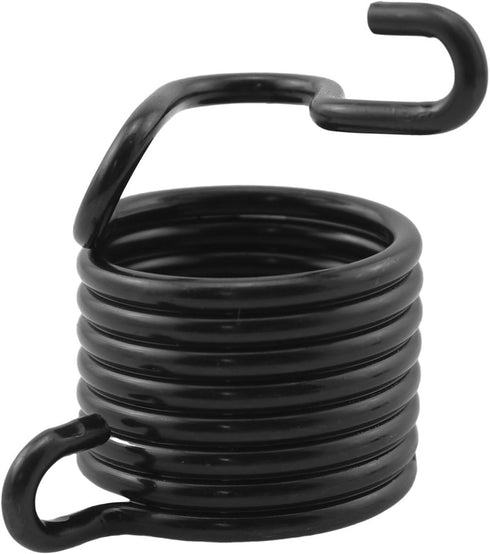 3PCS Pneumatic Chisel Springs 150 190 250 Air Pick Spring Air Hammer Spring Fixing Device Suitable for the automotive industry sheet metal industr...