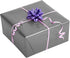 60 Sheets Black Tissue Paper for Packaging Gift Bags Decoration Wrapping Tissue Paper Bulk for DIY Art Crafts Birthday Wedding Halloween, 14 X 20 ...