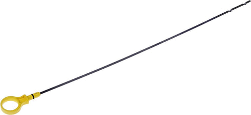 Dorman 917-369 Engine Oil Dipstick Compatible with Select Ford / Lincoln Models...