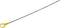 Dorman 917-369 Engine Oil Dipstick Compatible with Select Ford / Lincoln Models...