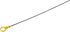Dorman 917-369 Engine Oil Dipstick Compatible with Select Ford / Lincoln Models...