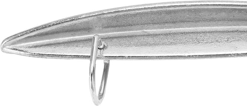 Cherry Pitter Aluminum Alloy Olive Stone Remover Hand Removing Tool Kitchen Appliances Quality Finish Fruit Vegetable Corers Pitters...