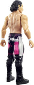 Mattel WWE Basic Noam DAR Action Figure, Posable 6-inch Collectible for Ages 6 Years Old & Up...