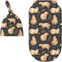 Capybaras Swaddle Blankets Newborn Receiving Blanket Baby Swaddle Wrap Soft Sleeping Sack for Baby Girls Boys...