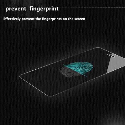 (2 Pack) for Unihertz Tank 2 Tempered Glass Protective for Unihertz 8849 Tank 2 Screen Protector Smart Phone Cover Film 6.81inches (Transparent).....