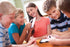 4M Toysmith, Kidzlabs Finger Print Kit, Dectective Science Kit , For Boys & Girls Ages 8+...