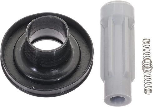 Standard Motor Products SPP158E Spark Plug Boot, Assorted, One Size...