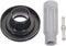 Standard Motor Products SPP158E Spark Plug Boot, Assorted, One Size...