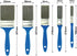 Premium 10 Piece, Paint Brushes, Paint Brush, paintbrushes,Paint Tools,Tool Set,Tool kit,Home Tool kit,Home Repair Tools...