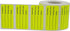 Specimen Collection Medical Healthcare Labels, 1 x 2" Inch Rectangles, 500 Total Per Roll...