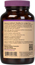 Bluebonnet Nutrition Earthsweet Zinc Lozenges 15mg Chewables, Plus 100mg of Vitamin C, Soy-Free, Gluten-Free, Kosher Certified, Dairy-Free, Vegan,...