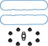 Valve Cover Gasket Set With Grommets VS50504R1 VS50250A For 1999~2016 GM/Isuzu/Saab 4.8L 5.3L 5.7L 6.0L 6.2L 7.0L V8...