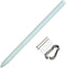 Galaxy Tablet S9 FE S Pen for Samsung Galaxy Tab S9 FE S9 FE Plus Stylus Pen Replacement + 5 Tips for Samsung Galaxy Tab S9 FE S9 S9 Plus S9 Ultra...