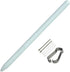 Galaxy Tablet S9 FE S Pen for Samsung Galaxy Tab S9 FE S9 FE Plus Stylus Pen Replacement + 5 Tips for Samsung Galaxy Tab S9 FE S9 S9 Plus S9 Ultra...