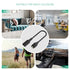 AWINNER Compatible for Garmin Watch Charger Cable USB C Charger Adapter Connector 2 Pack......