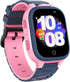 OVV Smart Game Watch for Kids, Kids Smart Watch with 14 Puzzle Games 1.44" HD Touch Screen Music Player Camera Video Recorder Alarm Clock Pedomete...