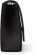 Satin Rhinestones Evening Bags Party Bridal Clutch Purse For Women Prom Clutch...