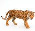 Papo -hand-painted - figurine -Wild animal kingdom - Tiger -50004 -Collectible - for Children - Suitable for Boys and Girls- from 3 years old...