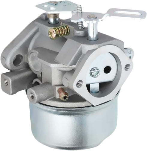 Snowblower Carburetor for Ariens Snow Thrower ST824, for Yard Machines 31AE640F000 31AE665E118, for MTD 317E640F000 9hp Snow Blower...