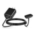 Replacement Wall Charger for Fitbit Luxe Fitbit Charge 5, Fitbit Charge 6, for Fitbit Luxe Fitness Tracker Fb422/Charge 5 Advanced Health & Fitnes...