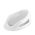 Angelcare Baby Bath Support (Grey) | Ideal for Babies Less than 6 Months Old...