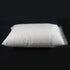 2300ML Foam Balls Mini Polystyrene Beads, Slime Supplies Foam Beads 2-3mm for Kids DIY Crafts Slime Balls Party Decorations(9 X 7 X 3 inches) (Whi...