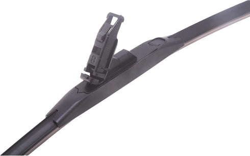 ACDelco Gold 8-92215 Beam Wiper Blade, 22 in...